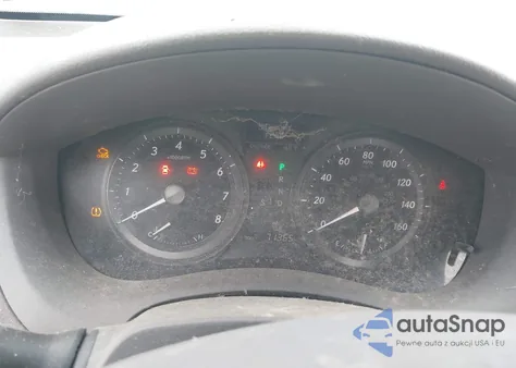 2009 Lexus Es 350 from USA, damaged, VIN JTHBJ46G892302265